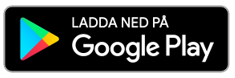 Ladda ner på Goggle play