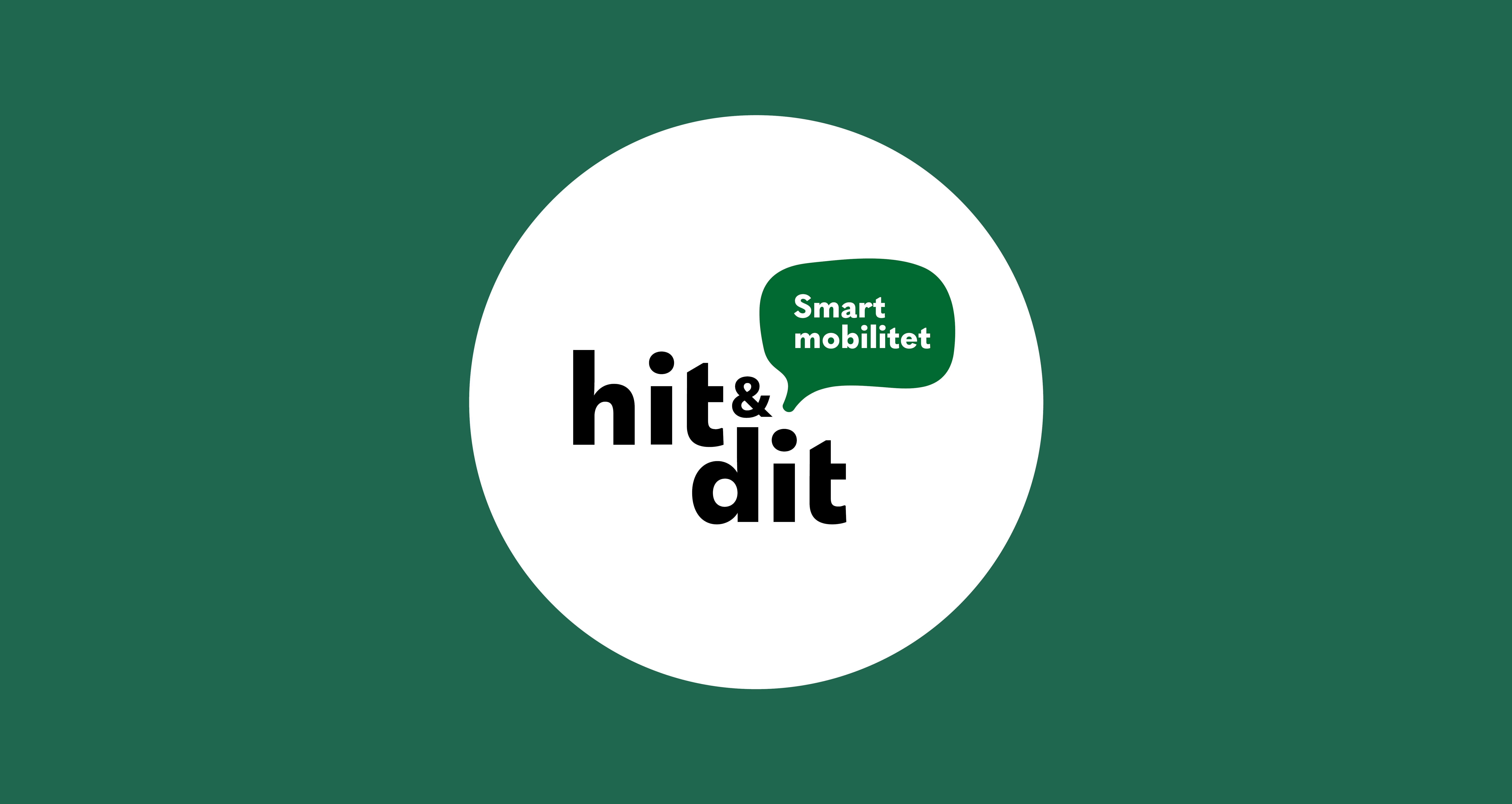 Ett vitt ägg med en grön pratbubbla.