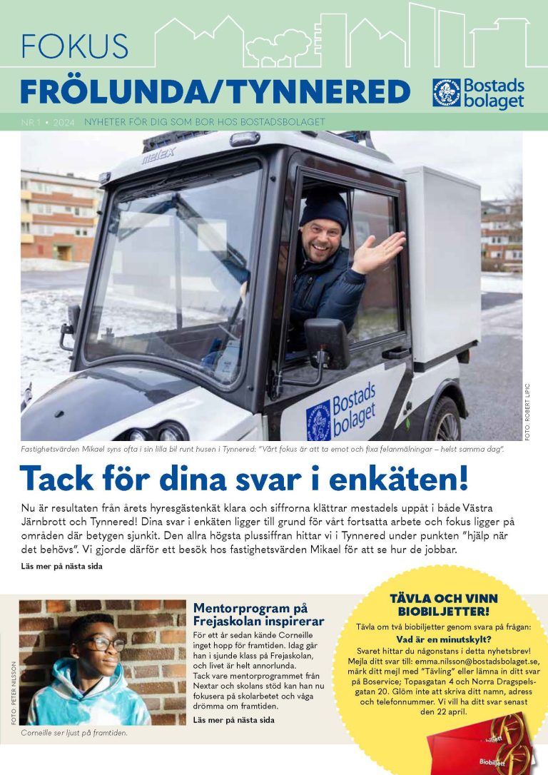 Ett  omslag med en bild av en man i en lastbil.