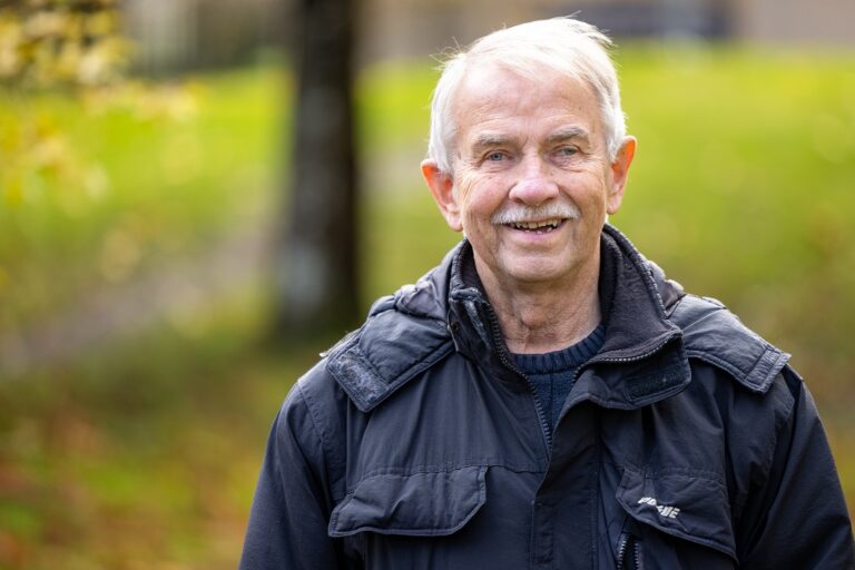 Björn Gustafsson